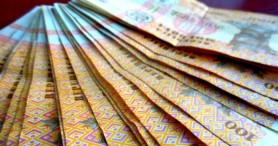 Peste 47,3 miliarde lei încasate de Serviciul Fiscal de Stat în anul 2021, cu 16,7 % mai mult în raport cu perioada similară a anului precedent